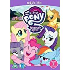 My Little Pony - Friendship Is Magic: Maud Pie [DVD]
