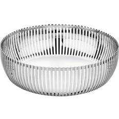 Alessi Bread Baskets Alessi PCH Bread Basket 23cm