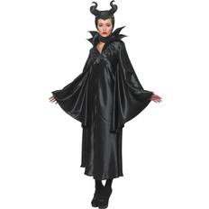Rubies Maleficent Deluxe Costume