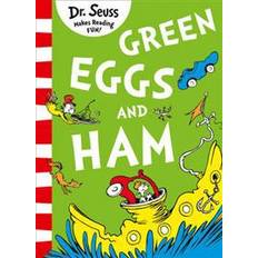 Green eggs and ham (Paperback)