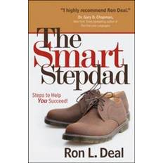 Smart Stepdad (E-Book, 2011)