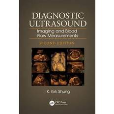 Diagnostic Ultrasound (Indbundet)