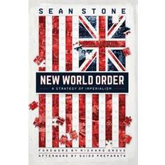 New world order New World Order (Paperback)