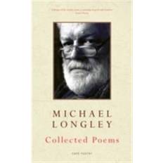 Poetry Books Collected poems (Paperback)