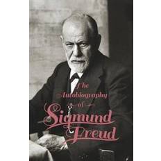 Autobiography - Sigmund Freud (Paperback)