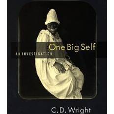 Audiobooks One Big Self (Audiobook, CD, 2007)
