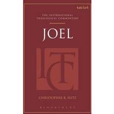 Joel (Hardcover)