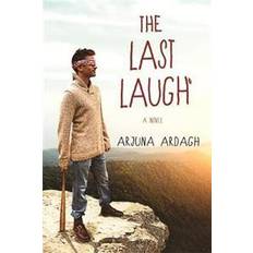 The last laugh The Last Laugh (Paperback)