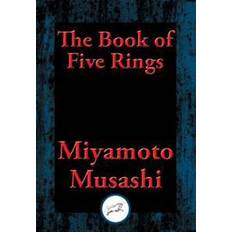 Book of Five Rings (E-Book)