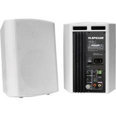 VLSP60A