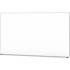 Projecta Dry-Erase Screen Magnetic (16:10 100" Fixed Frame)