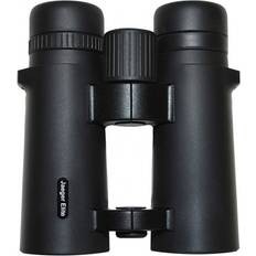 Elite 8x42