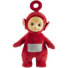 Teletubbies Speelgoed Spin Master Teletubbies springende Po 28cm