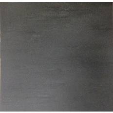 Klinker svart 15 x 15 Casalgrande Padana Marte 1651515045 15x15cm