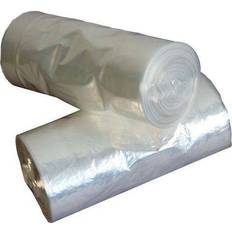 Plastpåsar & Folie Polynova Nissen LLD 18 my Fryspåse 200st 5L