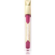 Max Factor Lucidalabbra Max Factor Honey Lacquer 35 Blooming Berry