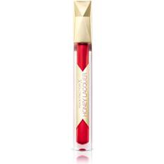 Max Factor Honey Lacquer gloss #25-floral ruby