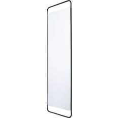 Muubs Copenhagen Floor Mirror 49.5x166cm