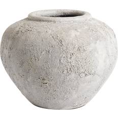 Muubs Luna Pot Krukke