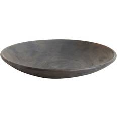 Muubs fad Muubs Hazel Serveringsbakke 32cm