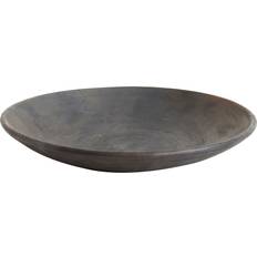 Muubs Hazel Serving Tray 32cm