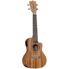 Akacie Ukuleler Tanglewood TWT 16 E