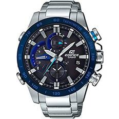 Casio Edifice (EQB-800DB-1AER)