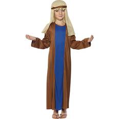 Smiffys Joseph Costume