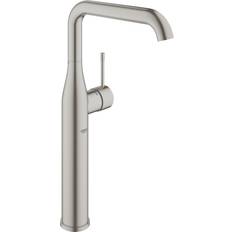 Grohe Essence 32901DC1 Steel