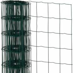 Wire Mesh Rectangular