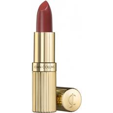 Joan Collins Divine Lips Lipstick Amanda