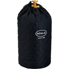 Protective Cover For Gas Bottle 5kg 25038