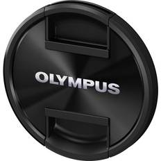 Olympus Front Lens Caps OM SYSTEM LC-72C Front Lens Cap