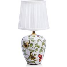 Markslöjd Mansion Table Lamp 34cm