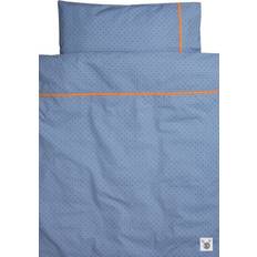 F:rg Form Sweden Skummis Bäddset 100x130cm