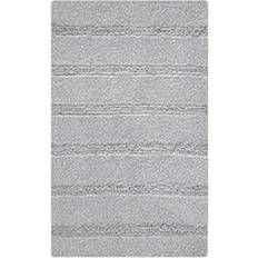Kleine Wolke Monrovia Grå 60x100cm