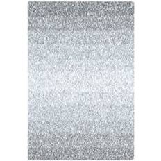 Bath Mats Kleine Wolke Oslo Grey 60x60cm