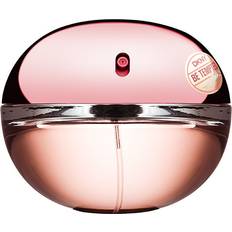 Dkny 100ml DKNY Be Tempted Eau So Blush EdP 100ml