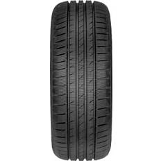 Fortuna Gowin VAN 235/65 R16C 115R