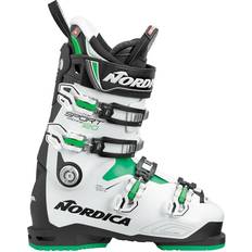 Nordica Sportmachine 120