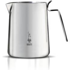 Bialetti Bricco Brocca per latte 75cl