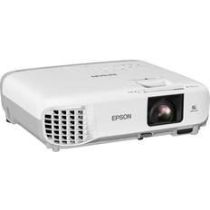 Epson EB-S39