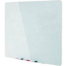 Glass Magnetic Dryerase