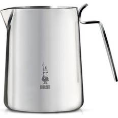 Boccali per latte Bialetti Bricco Brocca per latte 50cl