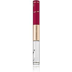 Jane Iredale Gloss à lèvres Jane Iredale Lip Fixation Passion (U) 6 g