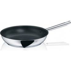 Kela Cailin Non Stick 24cm