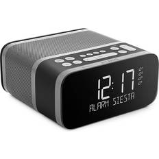 Siesta S6