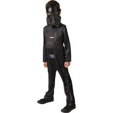 Death trooper Rubies Death Trooper Classic Larger Size Child