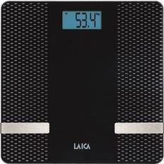 AAA (LR03) Diagnostic Scales Laica PS7002