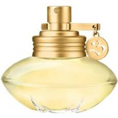 Shakira Fragrances Shakira S EdT 2.7 fl oz